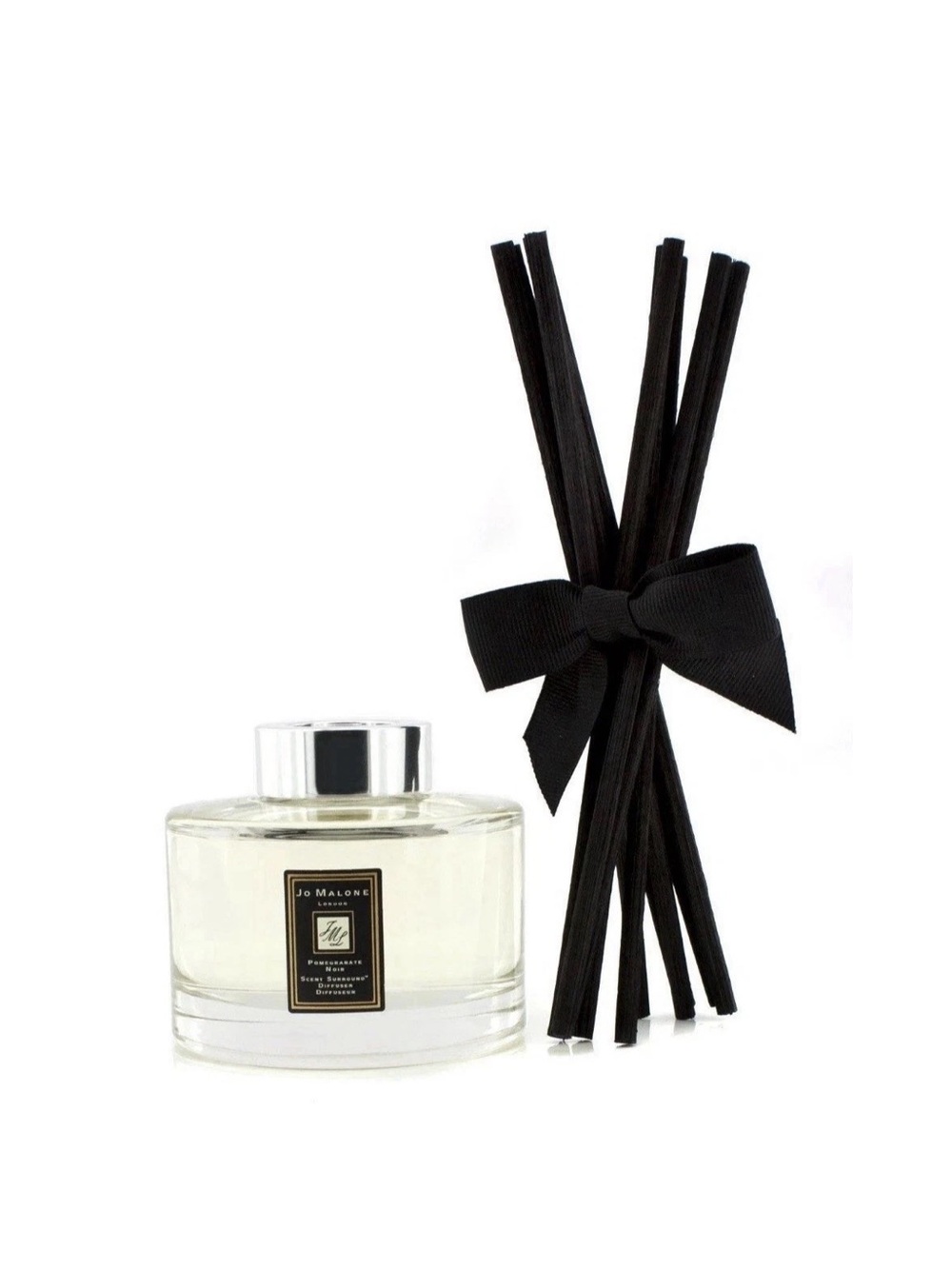 Jo Malone London Pomegranate Noir Scent Surround Diffuser 5.6oz/165ml